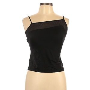 Donna Karan Intimates Tank Top